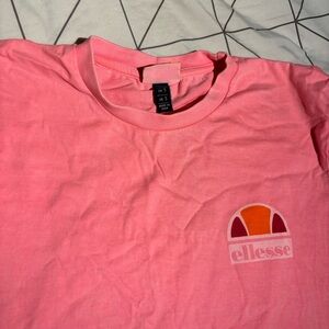 Ellesse T-shirt